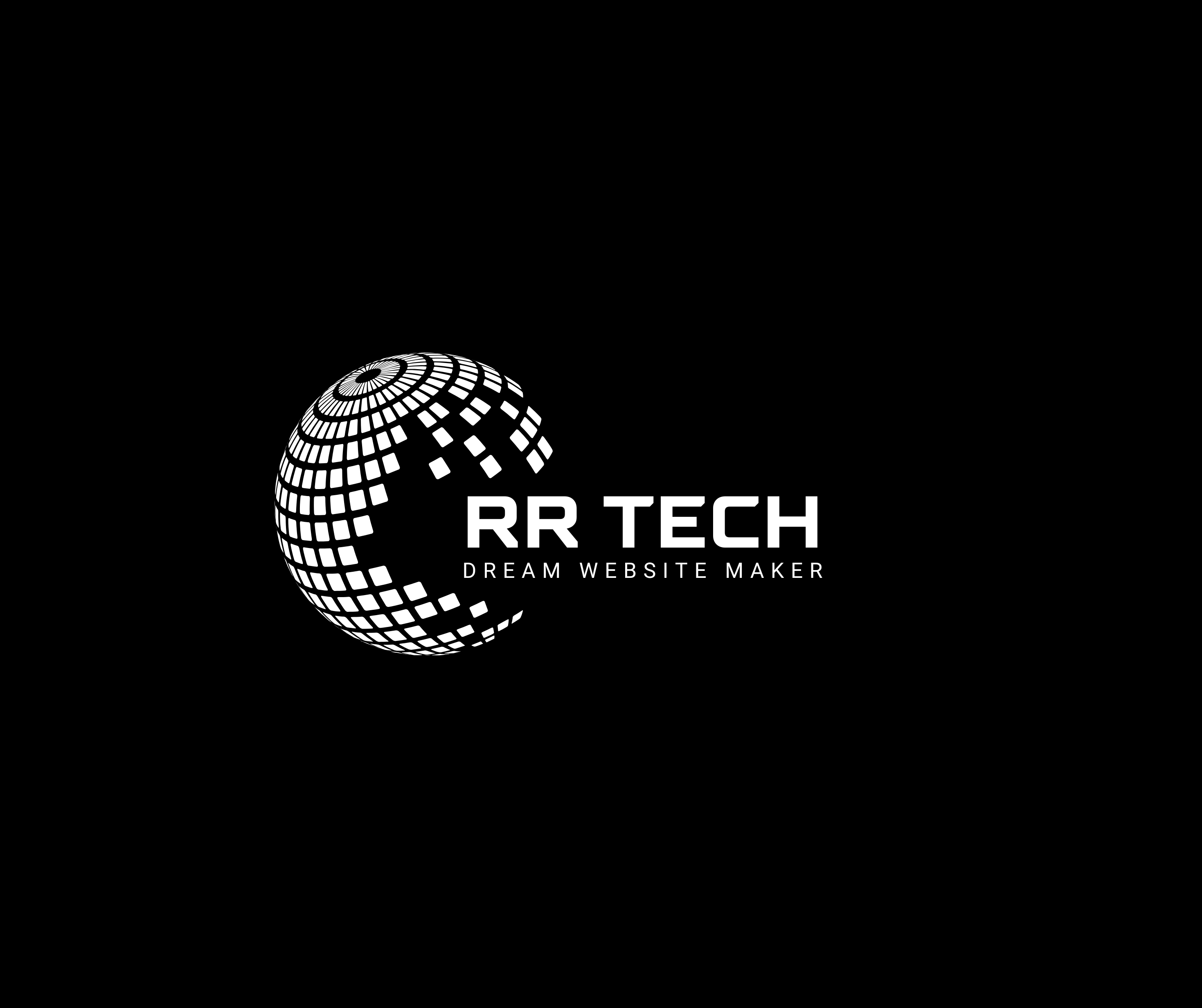 RR Tech BD