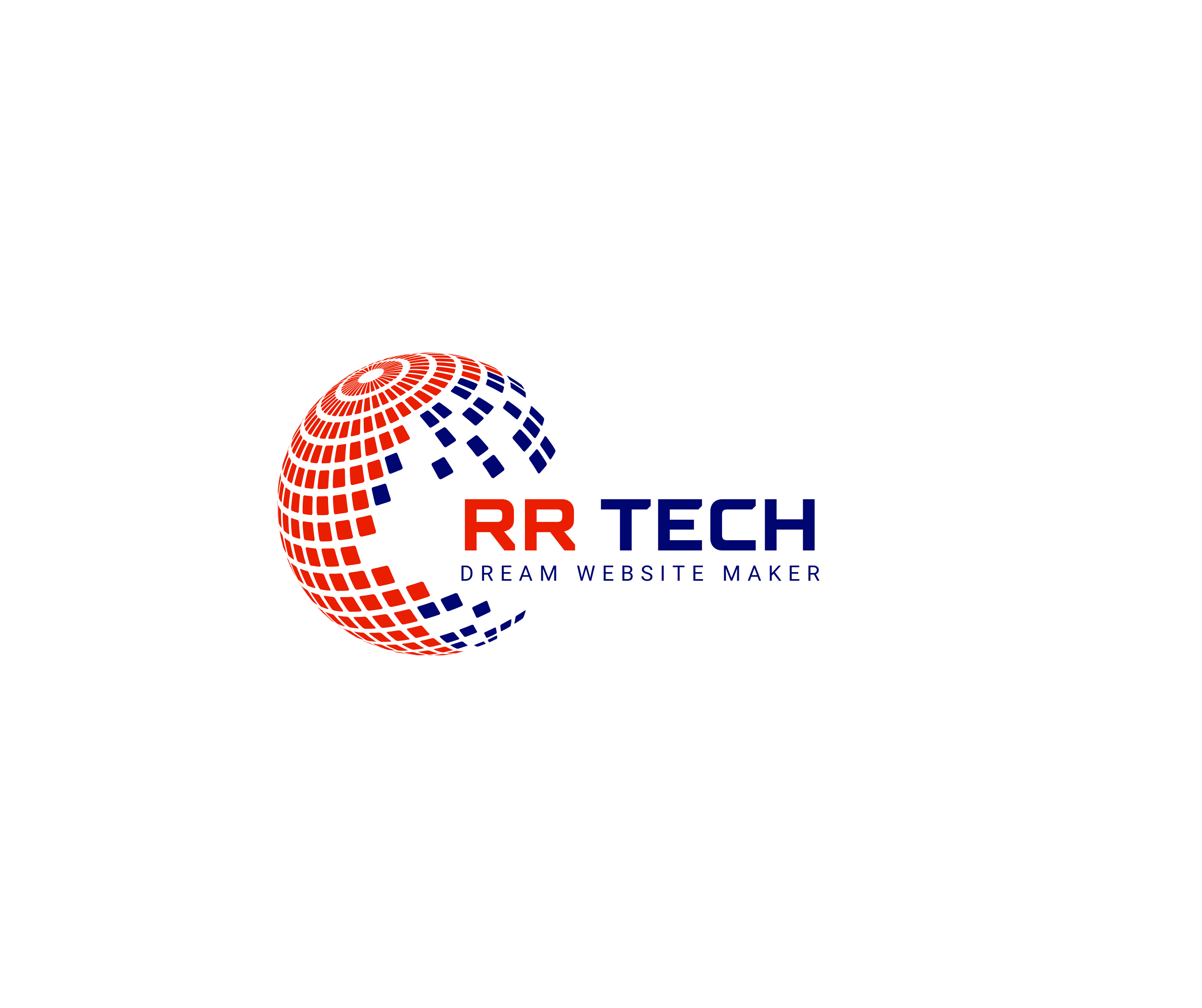 RR Tech BD